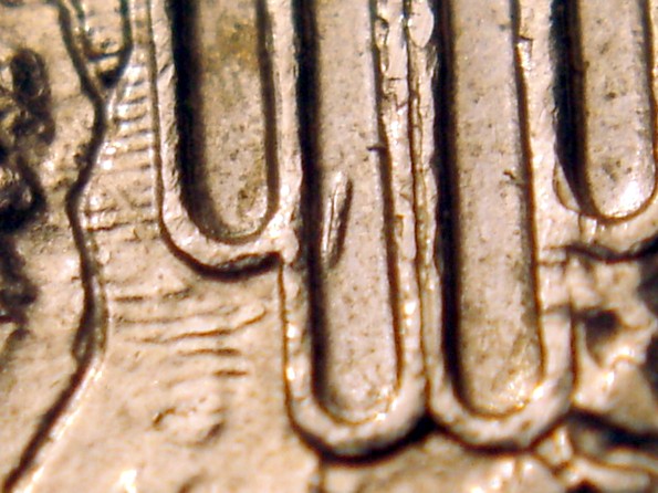 2008-P-New-Mexico-State-Quarter---New-DDR!-2008-P-DDR-003-3r-VIII-Stage-A-Eds